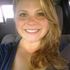 Ashleigh Brown