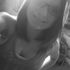 Abby Burchett