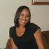 Carla Watts-Ingram