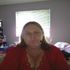 mary rowsey