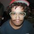 Angel Cumana