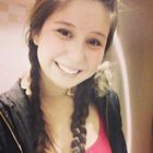 Maggie Chaidez