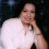 Nancy Mendoza