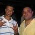 ROBIE GOINS