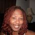 beverly Denson-polk