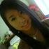 Joanna Chang