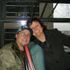 nancy sterwald