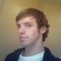 Dave R