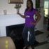 Roberta McCrary