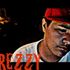 BrezzY Ebk all day