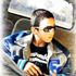 Justin Quintela