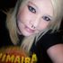 Kaittie Mckillme