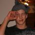 Eric Janson