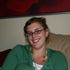 Zoe Bonsall