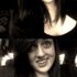 Lindsay Carson.