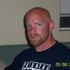 BRIAN RIce