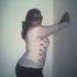 Chantina