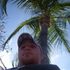 Scott Bond