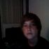 Christian Rogers