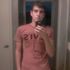 Brandon Mahaffey