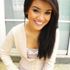 Dacey Lovato
