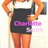 Charlotte Smith