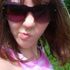 Erin DeWitner
