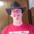 Mike Pechacek
