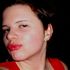 Carolyn eby