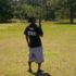 early lymon