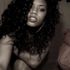 Mrs. Mescudi