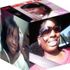 Jenny Johnson