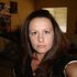 Glenda Johnson