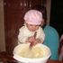 Dina Iveth Torres