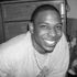 Corey Moore