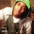 Mike N A