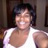 Sheila Brown