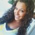 Jessica S.
