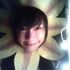 AMmie M