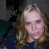 Megan Keppler