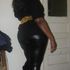 TIFF NITTY