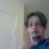 Shane Sisson