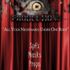 CREEPHOUSE PRODUCTIONS
