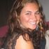 Tavia Ouellette