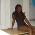 Jamelle Davis