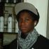 LiL BoOGiE