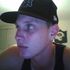 james call