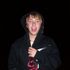 Matthew Furmidge
