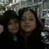 LIterally theone u LovetoHate