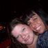 Jill Martin